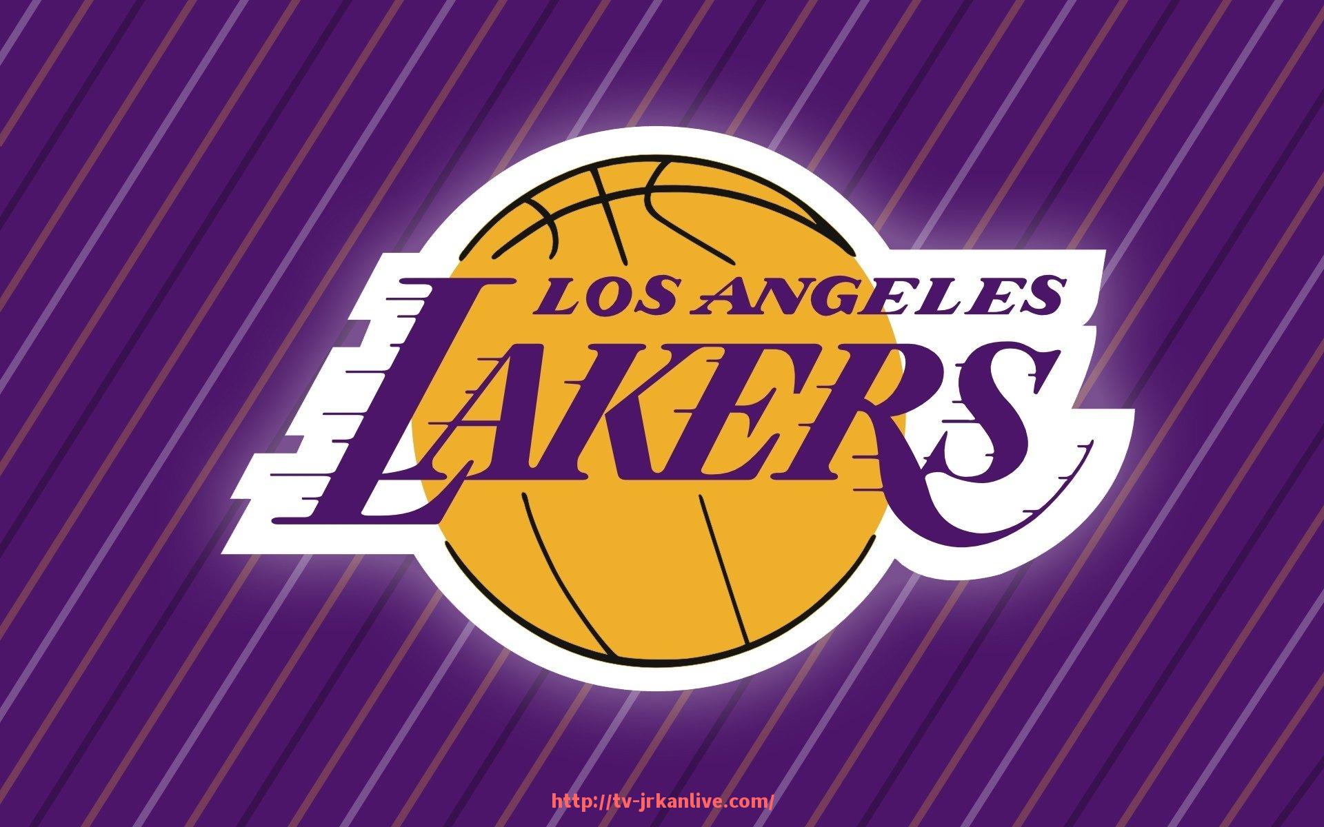 jrkan直播-NBA录像回放中火箭队精彩瞬间精选