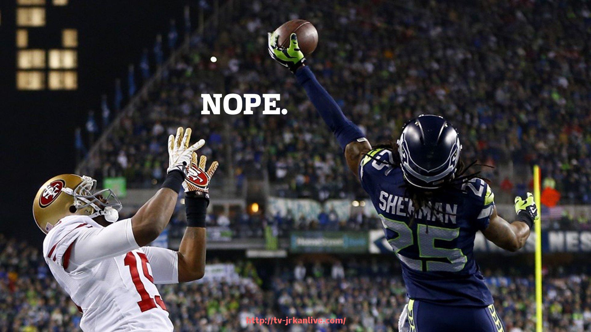 jrkan直播-世俱杯赞助品牌联合推广方案设计与实施路径