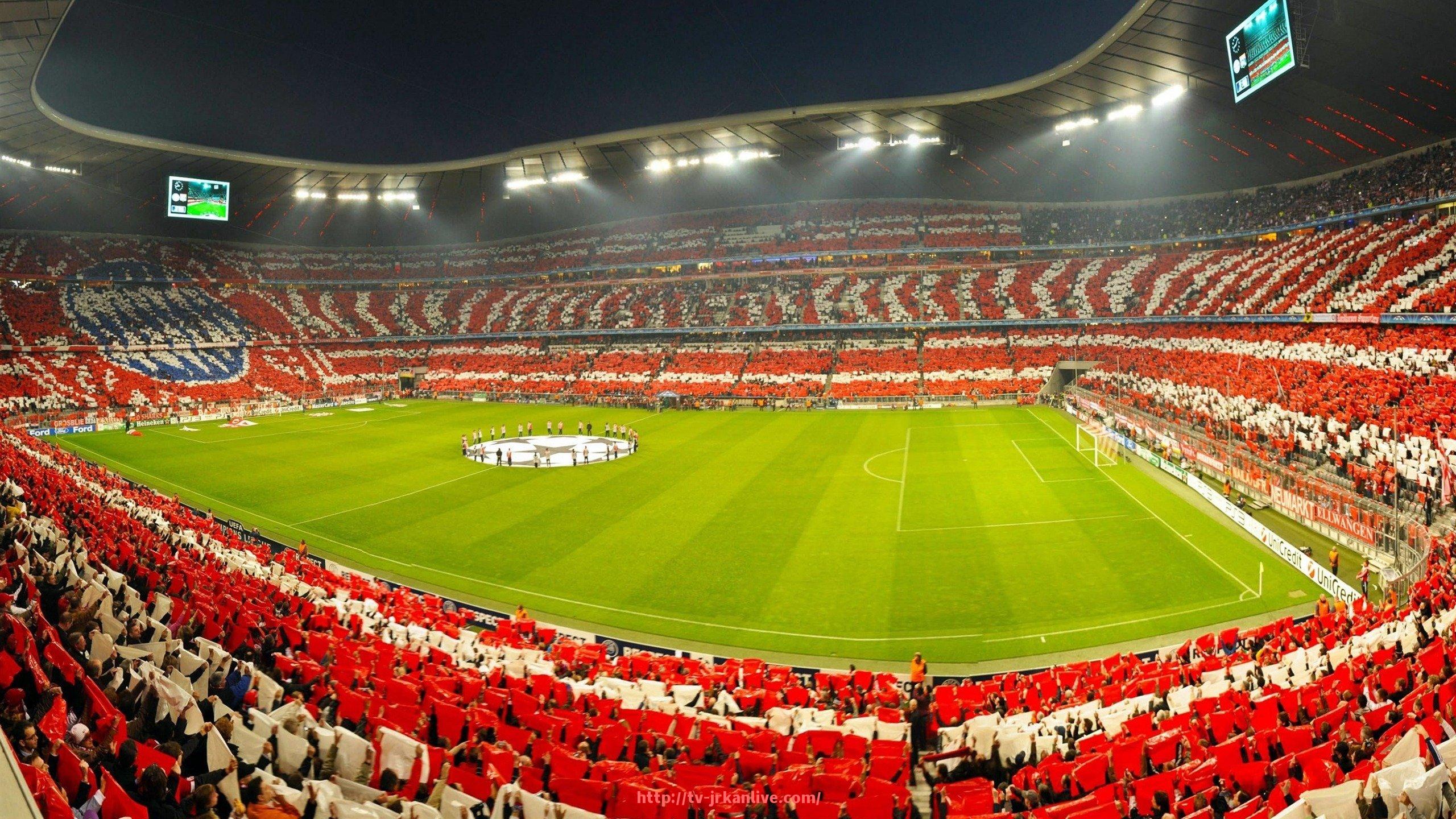 jrkan直播-中超联赛是否设置季后赛机制的历史探讨