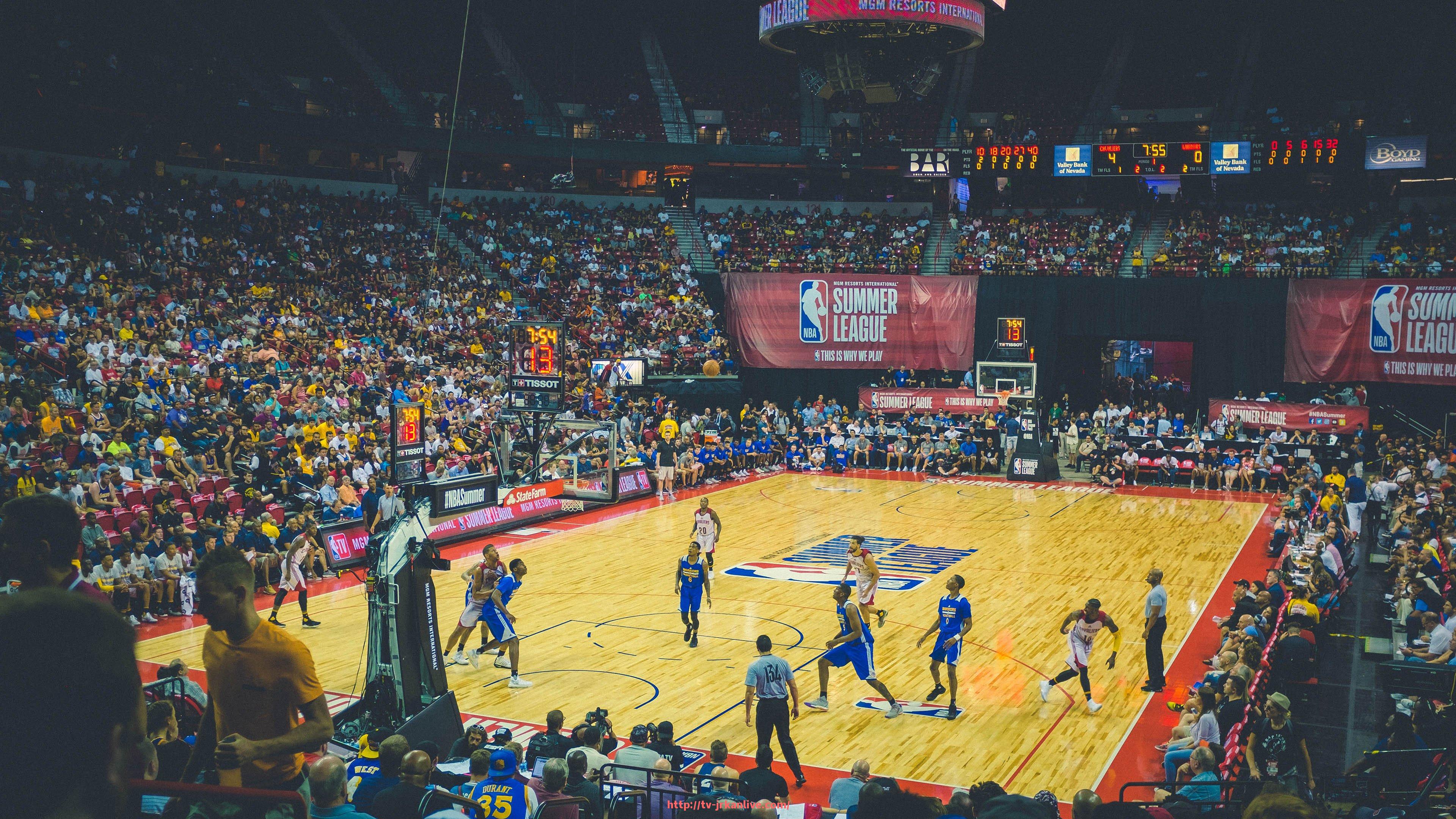 jrkan直播-中超联赛是否设置季后赛机制的历史探讨