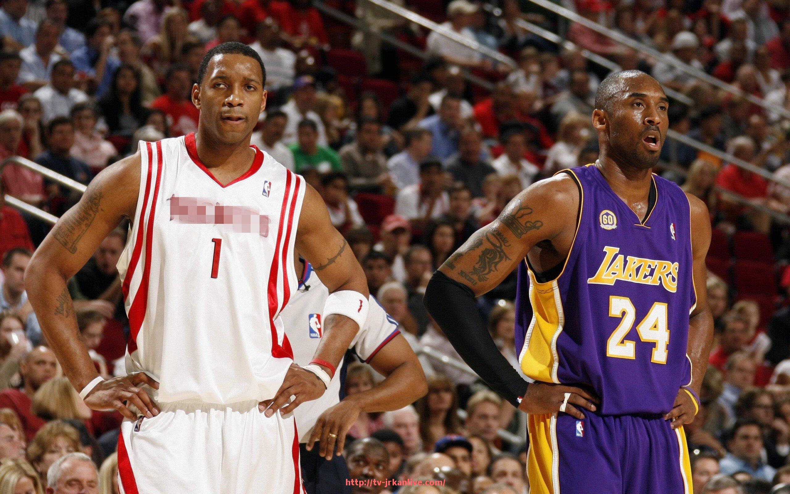 jrkan直播-互动升级:世俱杯线上观赛互动内容优化方案解析