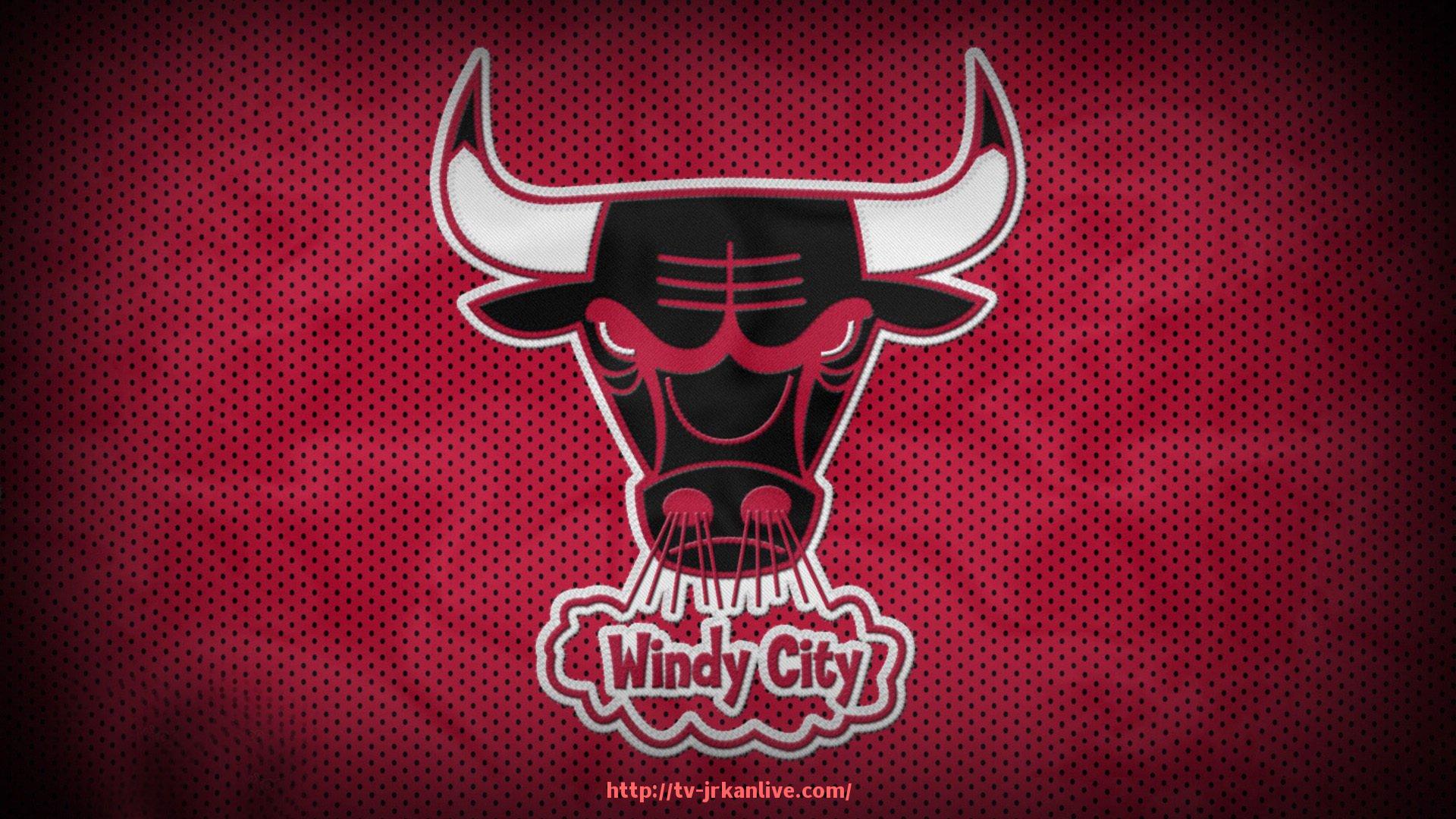 jrkan直播-从创意到实物:世俱杯球迷助威礼物设计背后的故事