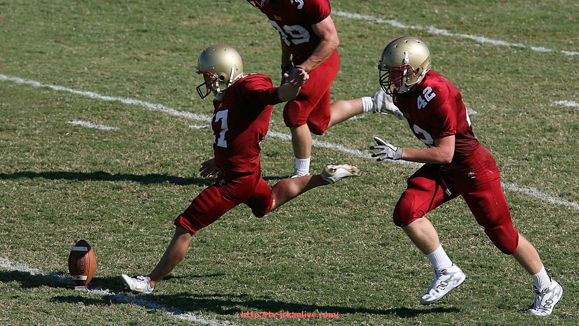 jrkan直播-休斯敦火箭队官方训练基地及地址介绍