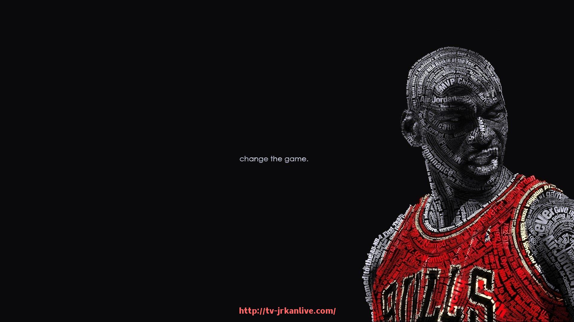 jrkan直播-全场景健身器材解决方案设计与品牌整合思路