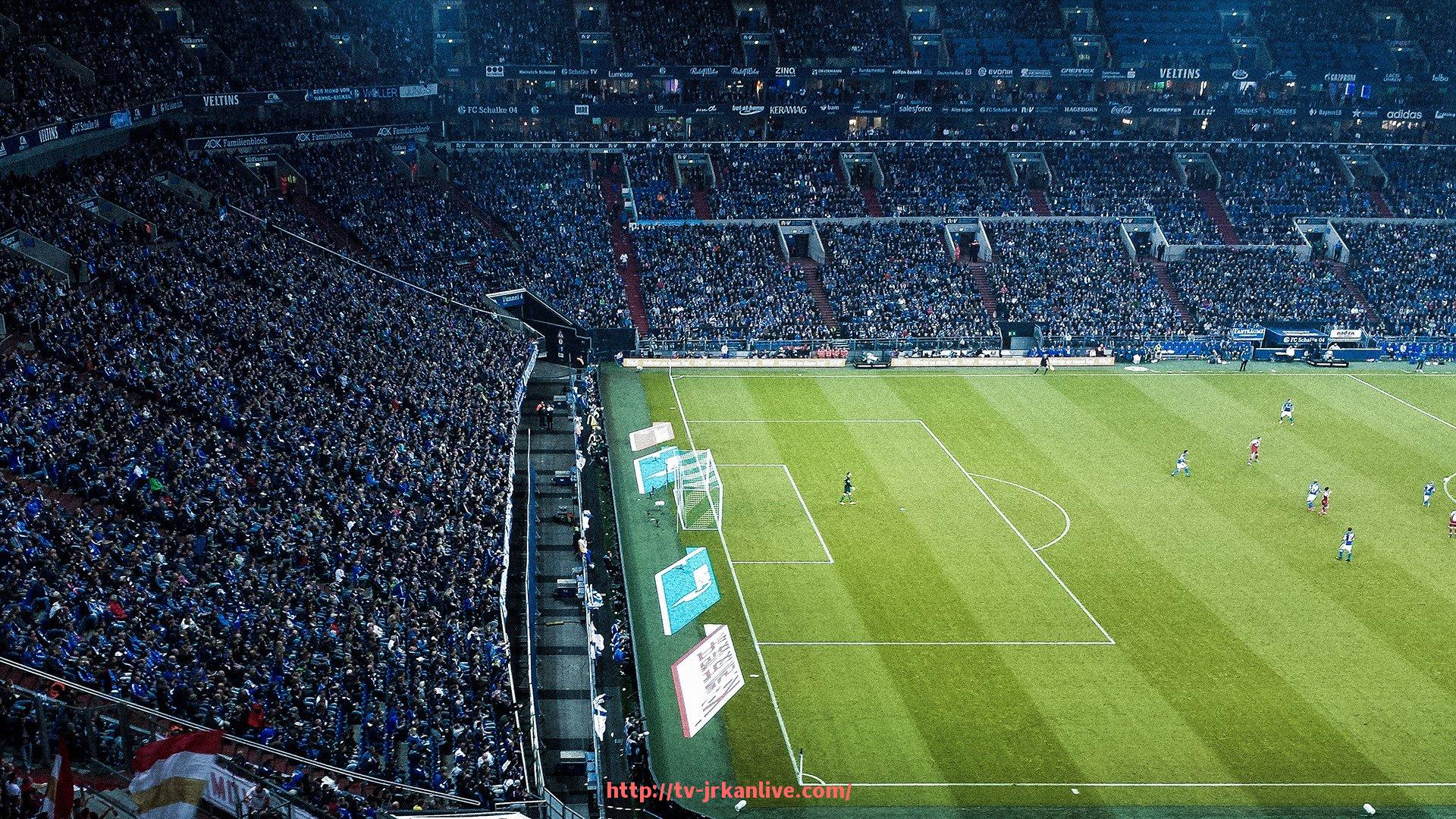 jrkan直播-哪里能免费看西甲直播?最新资源入口盘点