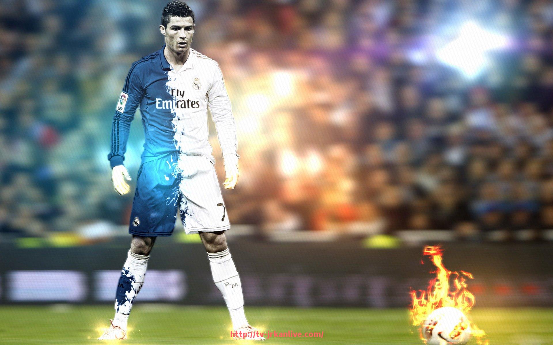 jrkan直播-哪里能免费看西甲直播?最新资源入口盘点