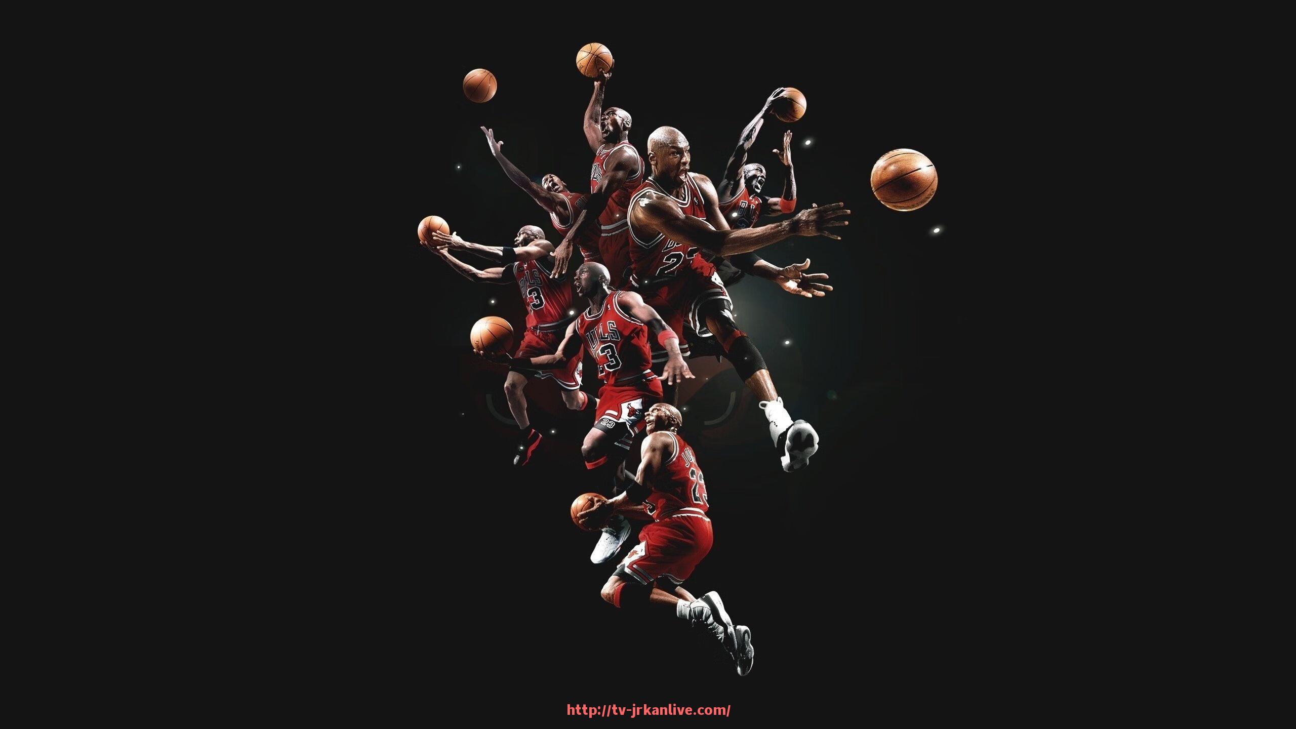 jrkan直播-曼城世俱杯比赛观众人数统计及现场氛围分析