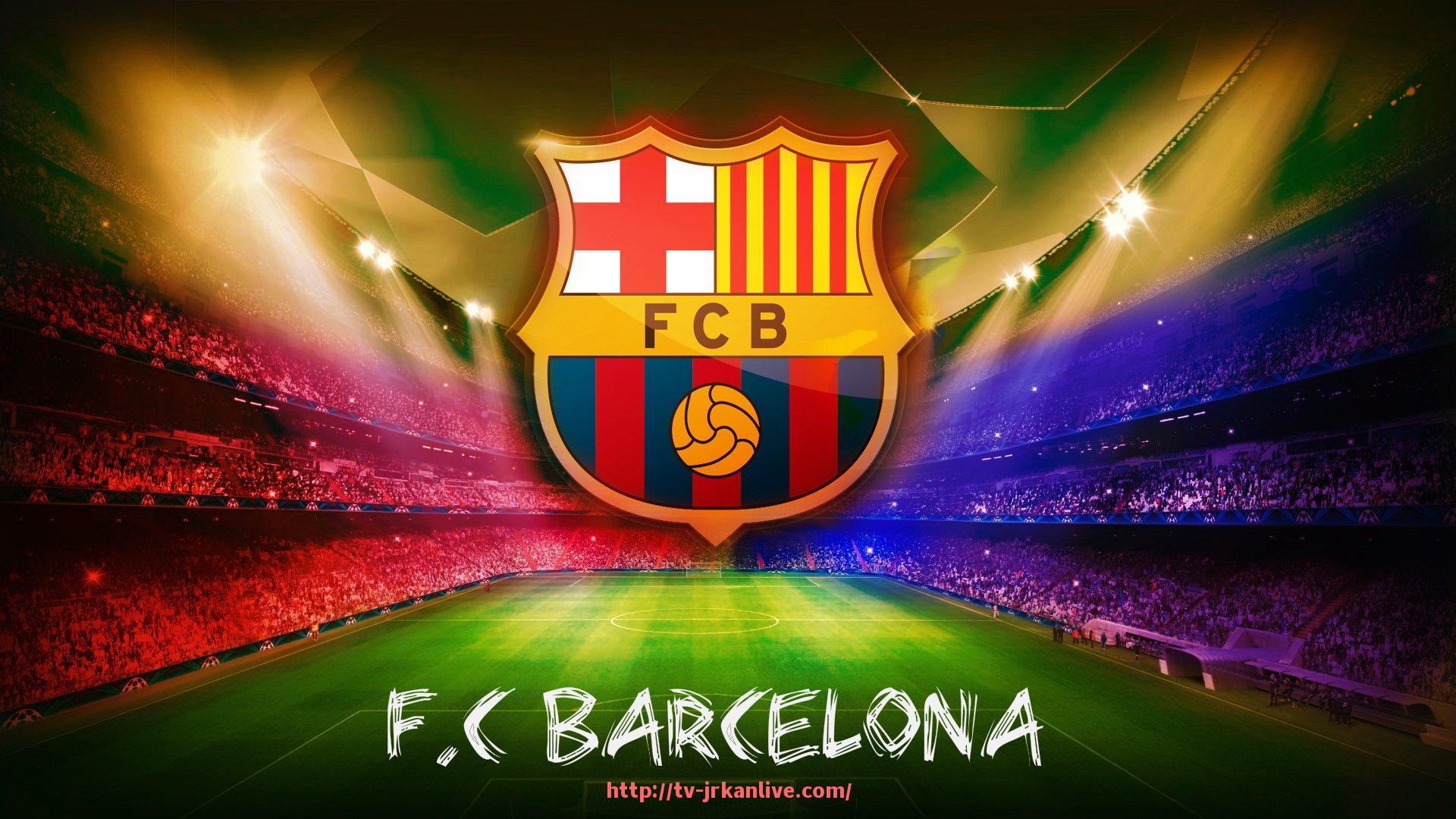 jrkan直播-曼联2008年欧冠夺冠之路详细回顾