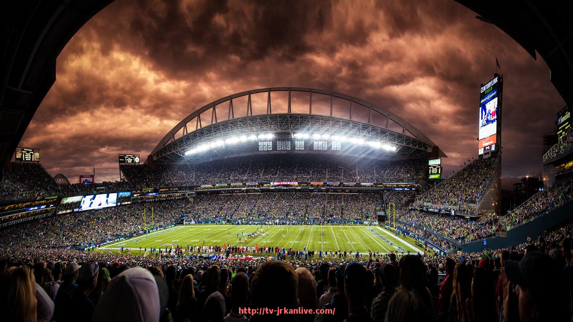 jrkan直播-欧冠回放录像与历年精彩比赛集锦