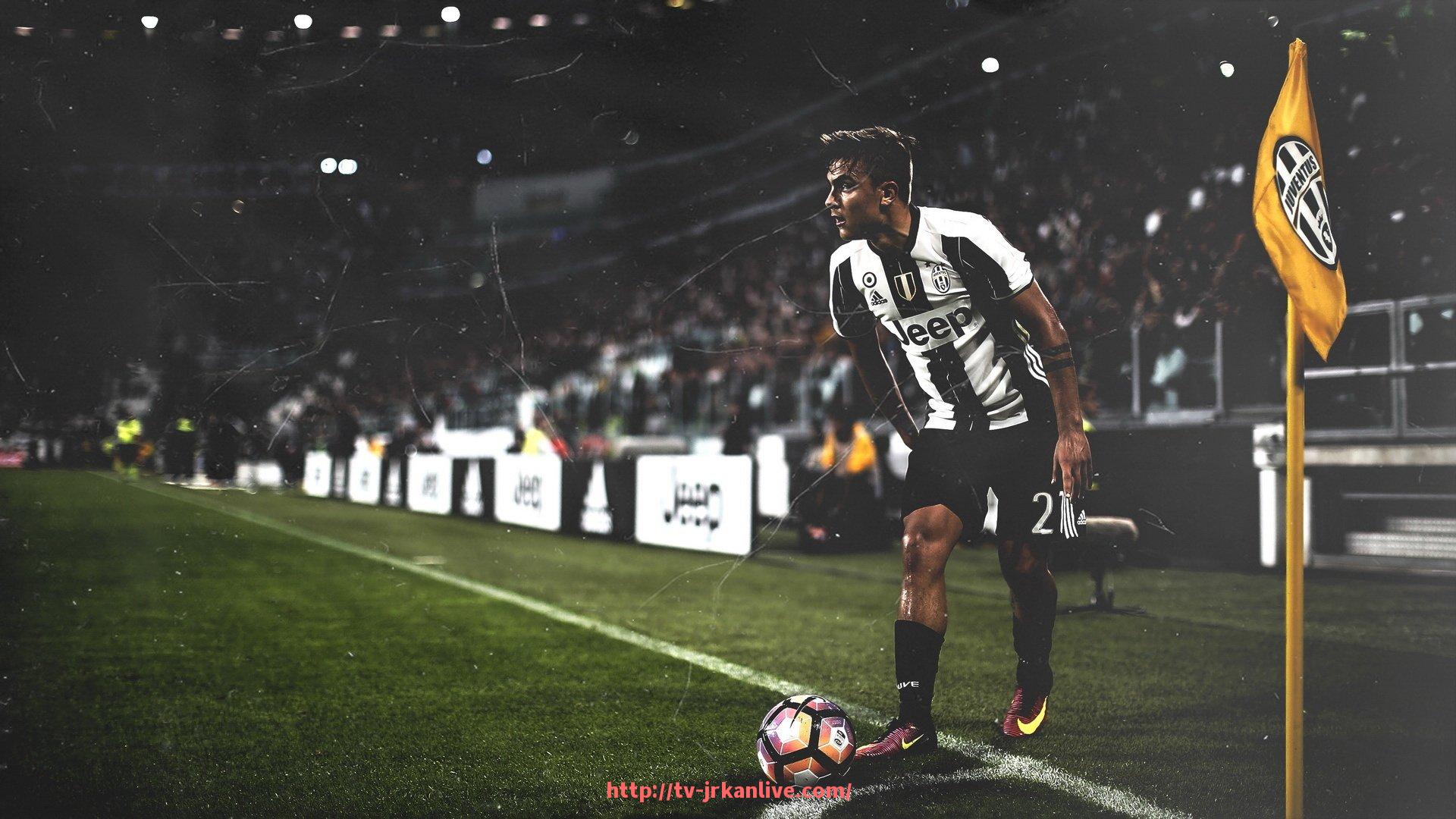 jrkan直播-欧冠首场比赛精彩瞬间回顾与战术解读