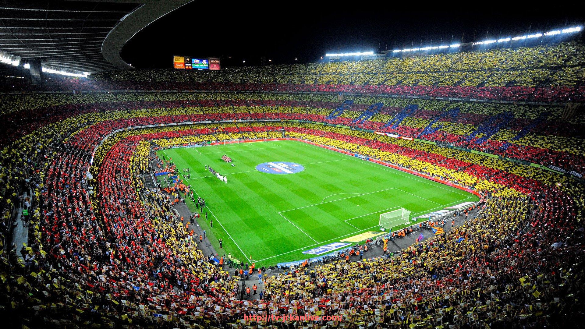 jrkan直播-球队平均跑动距离分析:世俱杯体能消耗与赛事节奏研究