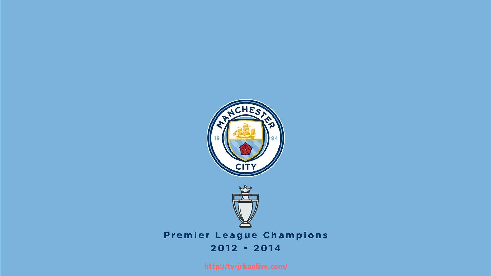 jrkan直播-空中转体健身器材使用教程及适合人群说明