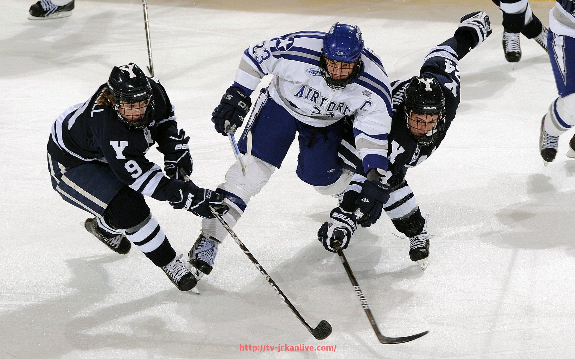 jrkan直播-空中转体健身器材使用教程及适合人群说明