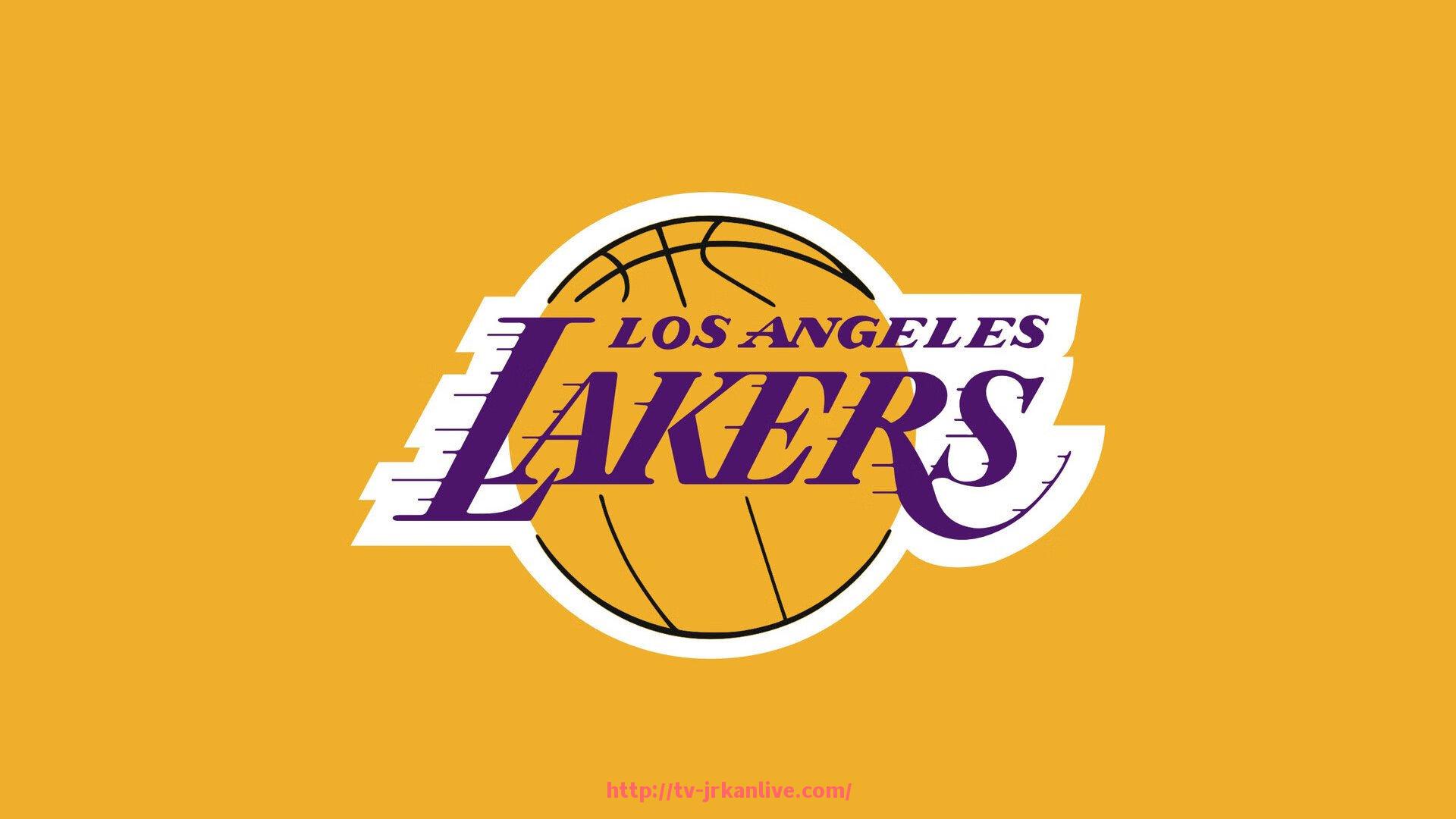 jrkan直播-空中转体健身器材使用教程及适合人群说明