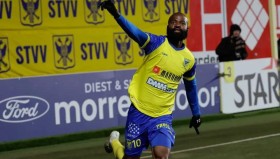 jrkan直播-足球元宇宙将如何影响未来足球文化？（足球元素周期表）