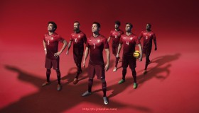 jrkan直播-世俱杯球队球衣面料选购指南的科学制定与实践分享