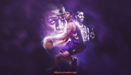 jrkan直播-目前英超最强前锋球员盘点及未来潜力预测