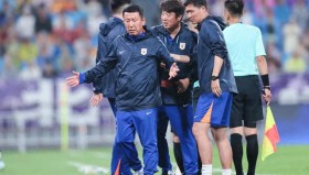 jrkan直播-德甲霍芬海姆是哪只球队？（德甲霍芬海姆老板）