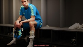 jrkan直播-世俱杯球员装备更换许可机制与技术审核要求