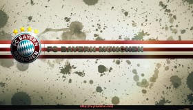 jrkan直播-英超升超球队悬念不断英超下半区战况预测