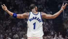 jrkan直播-世俱杯最佳教练团队评选分析：战术执行力与团队管理并重