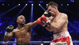 jrkan直播-世俱杯商业合作项目风险识别与管控策略研究