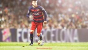 jrkan直播-欧冠5：欧冠五大顶级球队及其五大经典战役