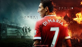 jrkan直播-湖南地区健身器材厂家汇总及采购联系方式