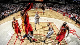 jrkan直播-世俱杯比赛时间错位容差标准及处罚规定