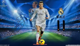 jrkan直播-法甲进攻球员表现全景追踪及赛季重点数据