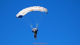 jrkan直播-法甲球队2024-2025赛季赛季策略制定及实施效果评估