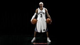 jrkan直播-世俱杯赛事赞助资金管理制度与控制手段