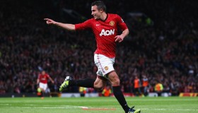 jrkan直播-瓦尔迪获得英超最佳球员称号的历程回顾