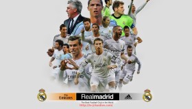 jrkan直播-2018年德甲降级球队名单及降级战回顾