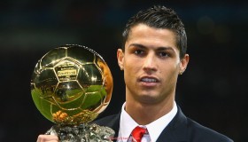 jrkan直播-德甲球队在欧联杯赛场的表现：谁是欧战黑马？