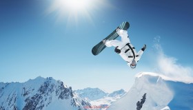 jrkan直播-世俱杯官方赛事宣传材料审批流程与内容质量把控