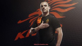 jrkan直播-世俱杯赛事基础设施动态监管平台在主办城市全面投入使用