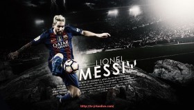 jrkan直播-世俱杯主办城市交通事故应对能力评估与快速处置流程建设成果