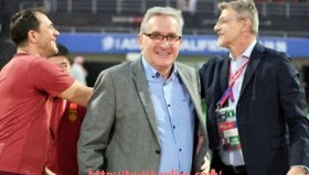 jrkan直播-1995年火箭队阵容名单及夺冠阵容详细介绍