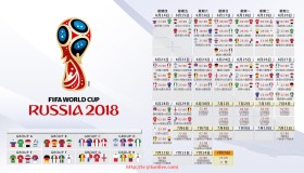 jrkan直播-法甲比赛数据更新频率及数据分析应用