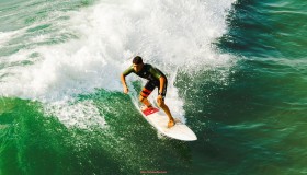 jrkan直播-室内健身器材生产流程揭秘：从设计到出厂的全链条解析