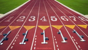 jrkan直播-火箭队赛程及对太阳队比赛的录像回放