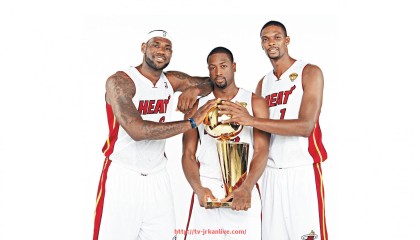 jrkan直播-英超球员合同中常见的违约金条款详解