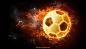 jrkan直播-2012赛季英超各球队阵容及表现回顾