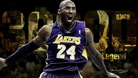 jrkan直播-拜仁2023年世俱杯防守统计详解：防线稳固表现与关键数据分析