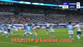 jrkan直播-2016年欧冠篮球决赛完整回放及精彩瞬间