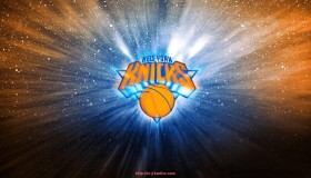 jrkan直播-世俱杯裁判执法流程标准化建设研究