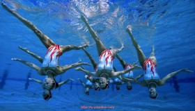 jrkan直播-《德甲球队进攻与防守规则图解与战术理解指南》