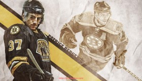 jrkan直播-世俱杯球员训练护腕选择攻略：保护力与舒适性的平衡