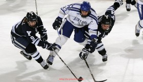 jrkan直播-欧冠比赛最新动态：比赛是否如期进行详解